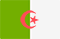 شات الجزائر