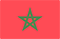 شات المغرب